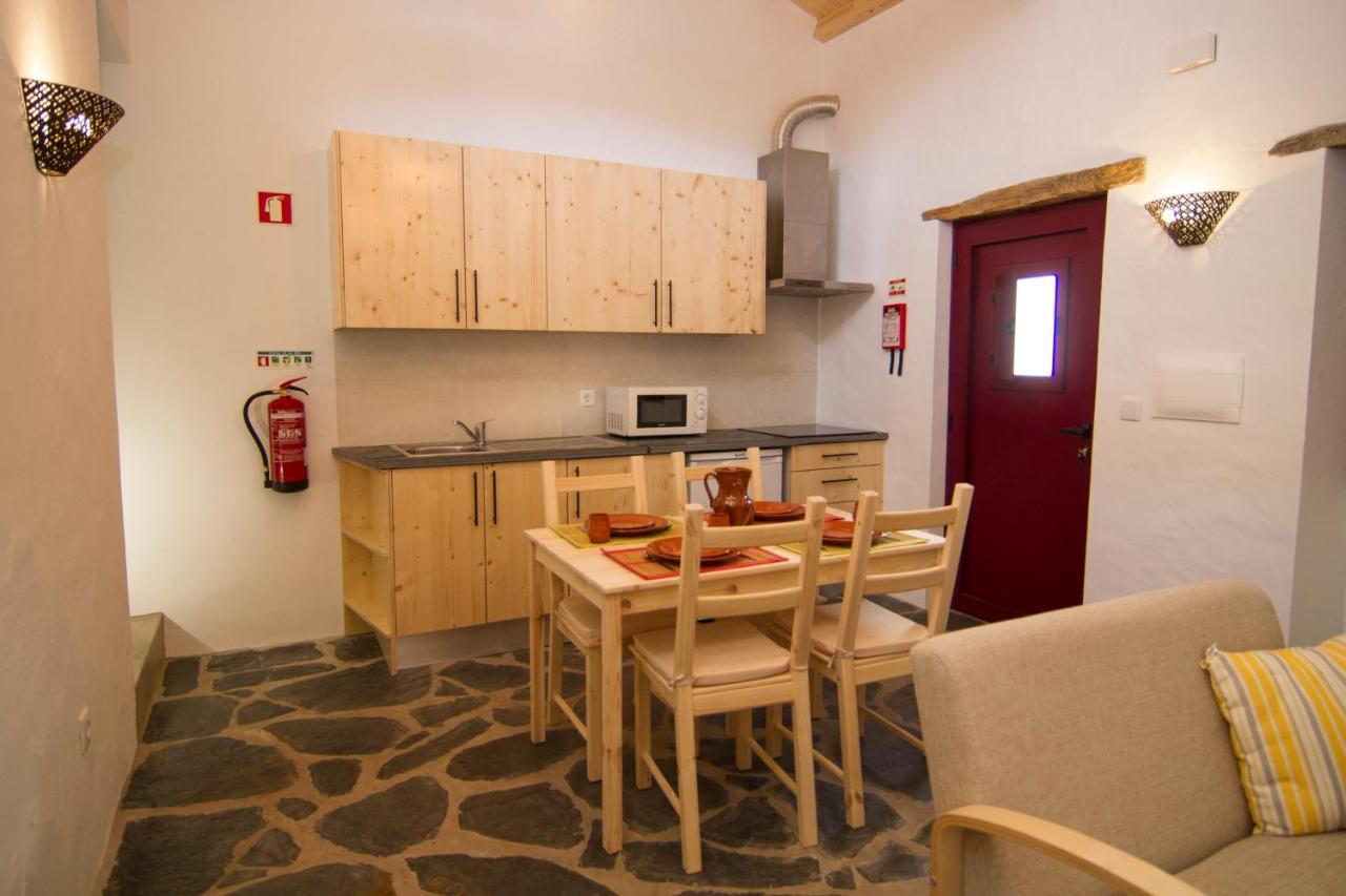 Casa Da Orada Villa Outeiro  Екстериор снимка