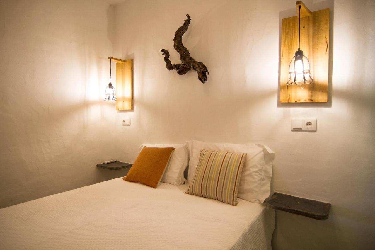Casa Da Orada Villa Outeiro  Екстериор снимка