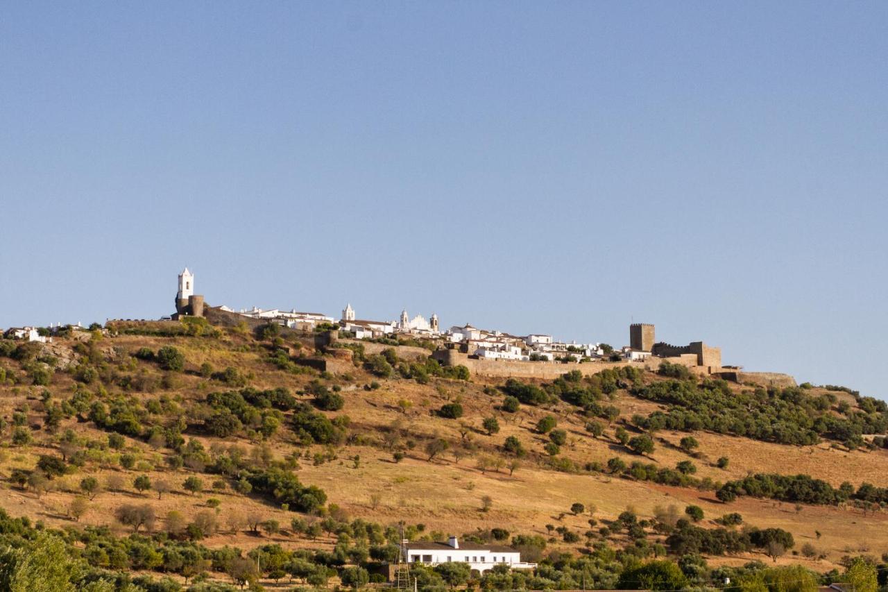 Casa Da Orada Villa Outeiro  Екстериор снимка