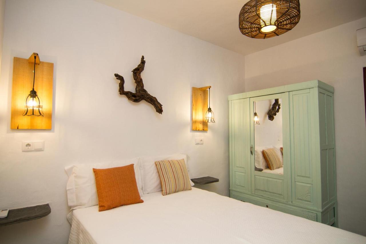 Casa Da Orada Villa Outeiro  Екстериор снимка