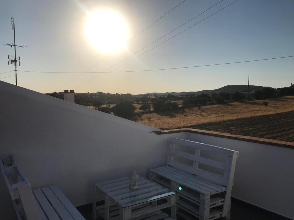 Casa Da Orada Villa Outeiro  Екстериор снимка